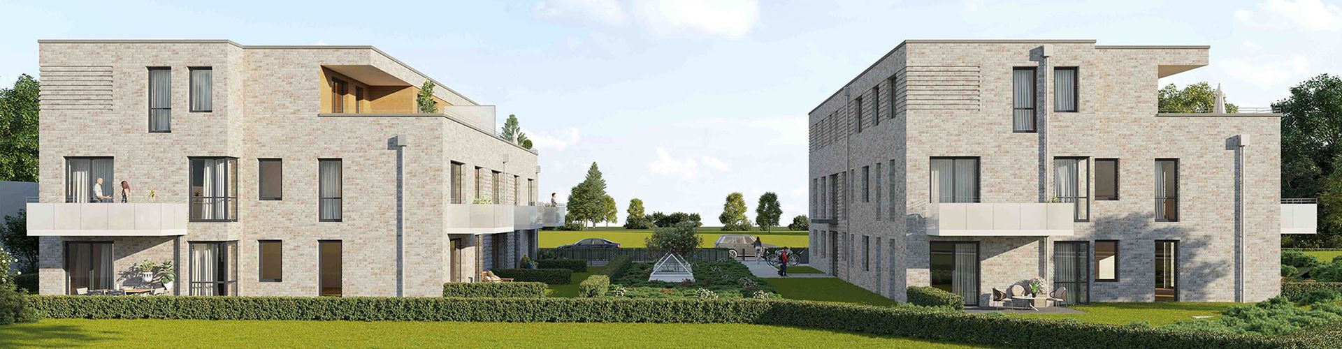 Projektbeschreibung